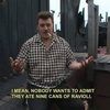 krazydave63